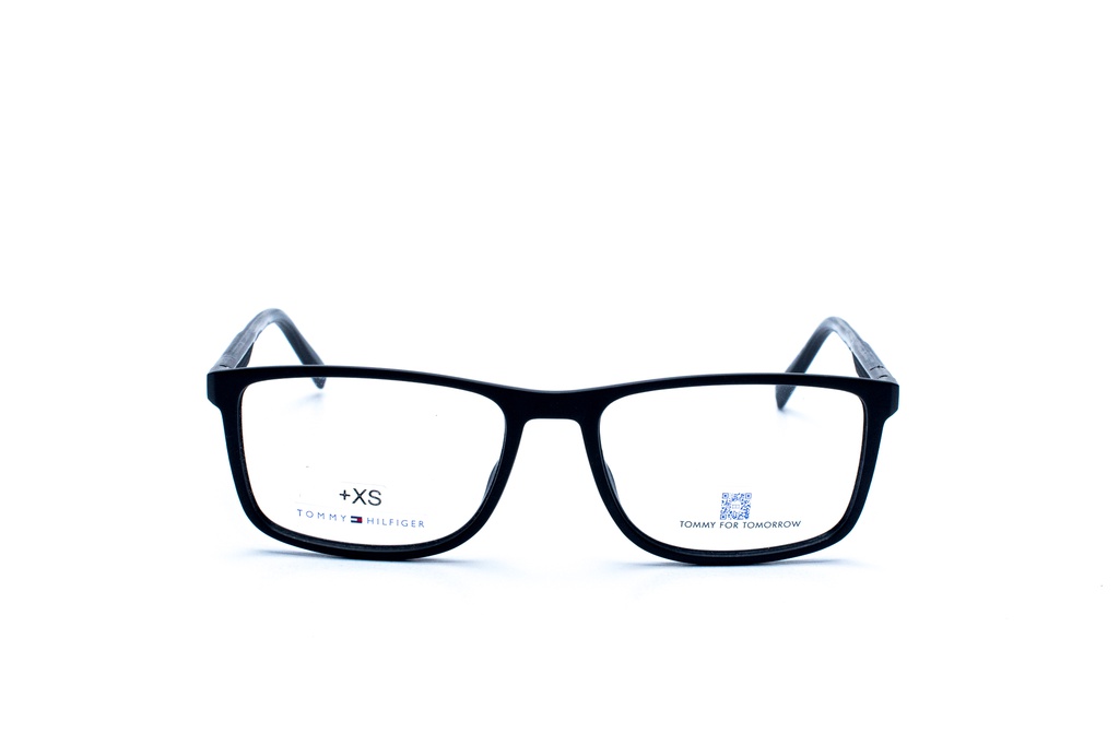 TOMMY HILFIGER-TH2283-807-55
