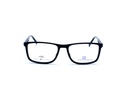 TOMMY HILFIGER-TH2283-807-55