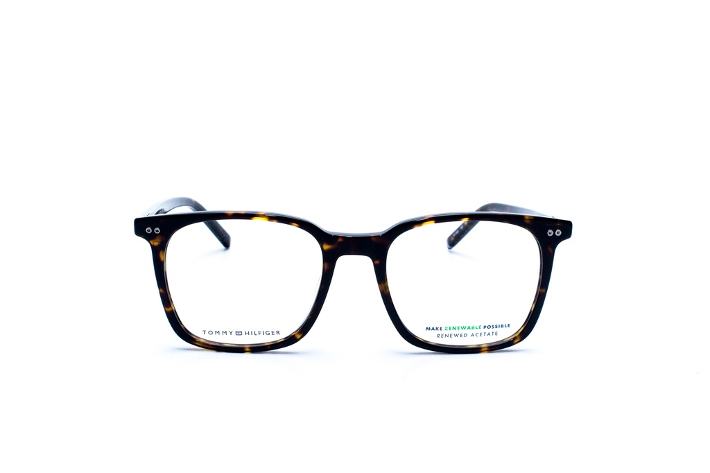 TOMMY HILFIGER-TH1942-086-52