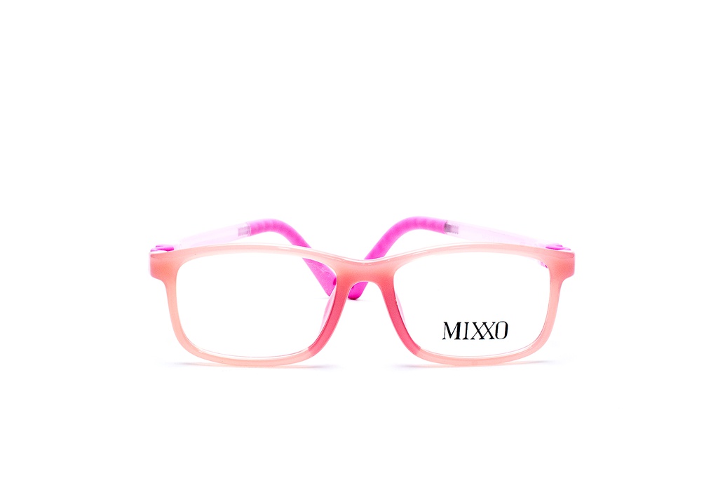 MIXXO-M1612-C2