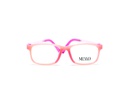 MIXXO-M1612-C2