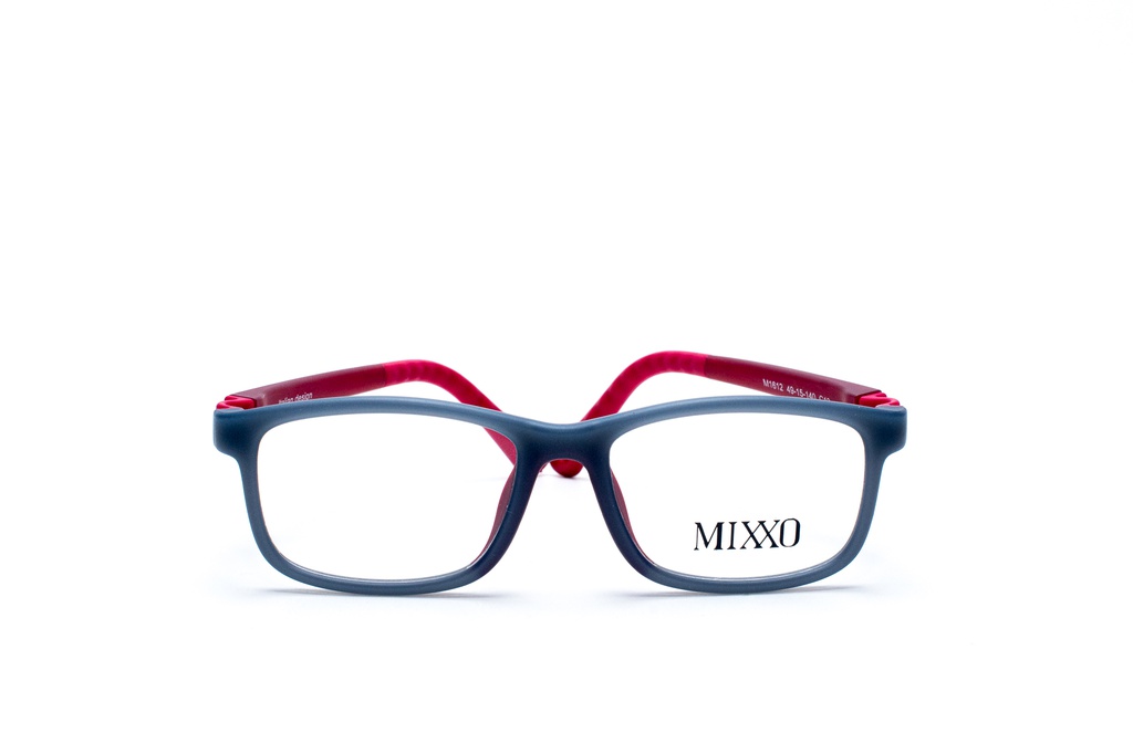 MIXXO-M1612-C12
