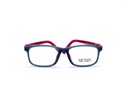 MIXXO-M1612-C12