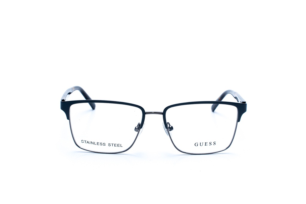GUESS-GU50070-020-54