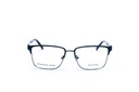 GUESS-GU50070-020-54