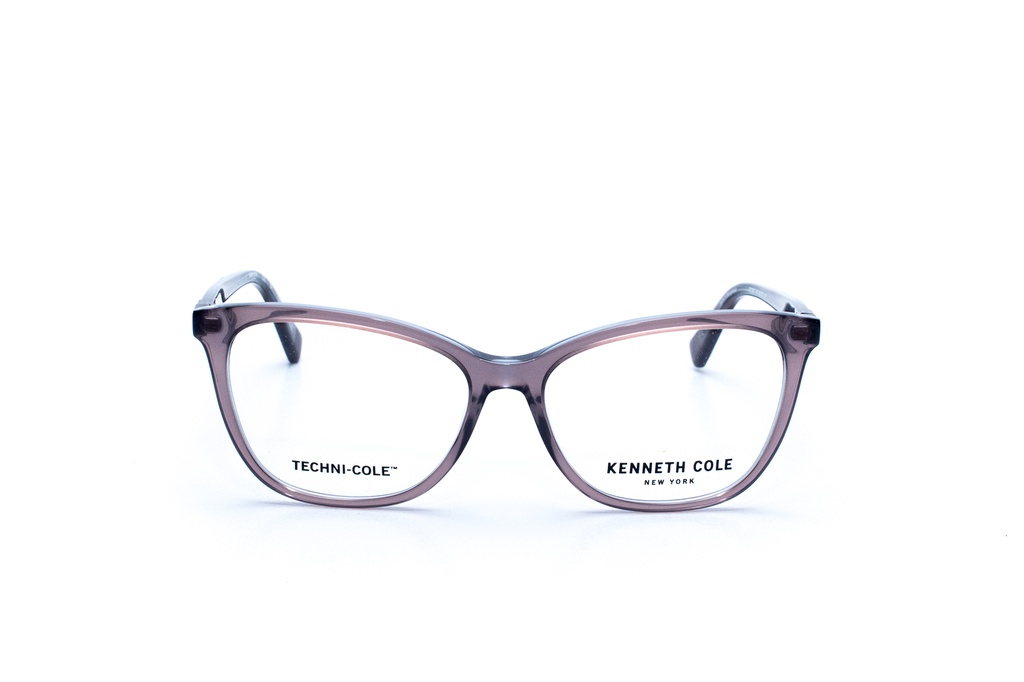 KENNETH COLE-KC0352-047-55