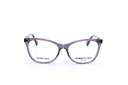 KENNETH COLE-KC0352-047-55