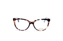GUESS-GU2942-056-52