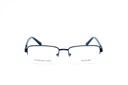 GUESS-GU50044-001-55