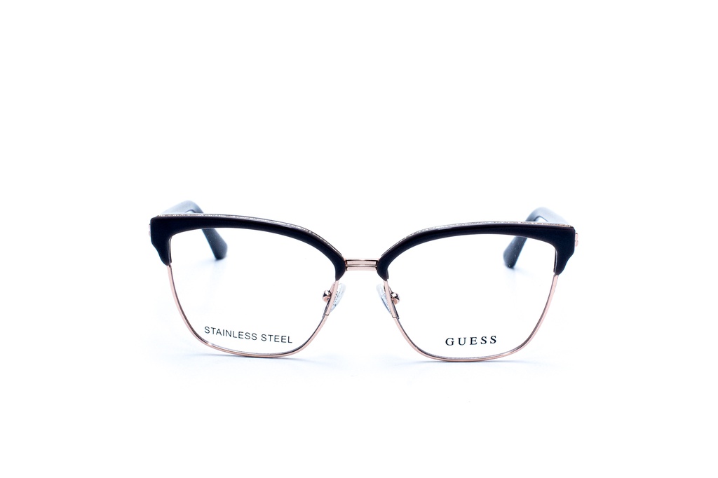 GUESS-GU2945-020-54