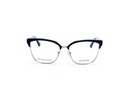GUESS-GU2945-020-54