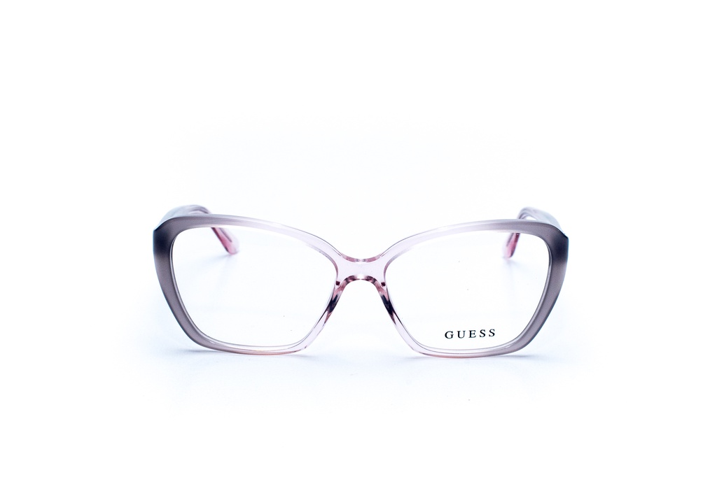 GUESS-GU50115-020-54