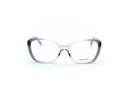 GUESS-GU50115-020-54