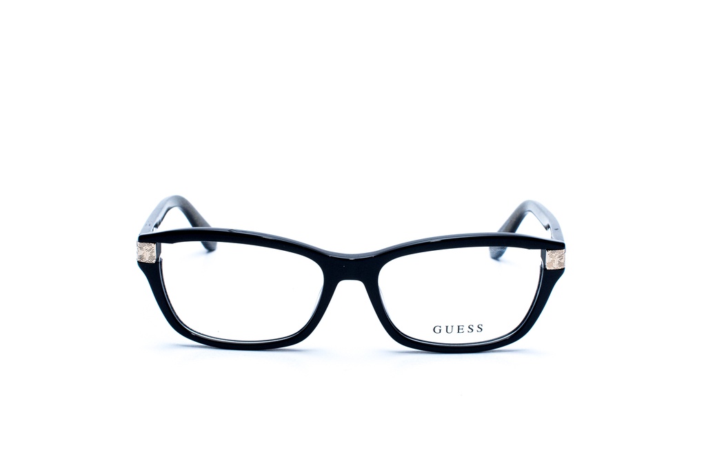 GUESS-GU2956-001-54