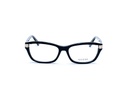 GUESS-GU2956-001-54