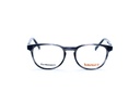 TIMBERLAND-TB1804-020-50