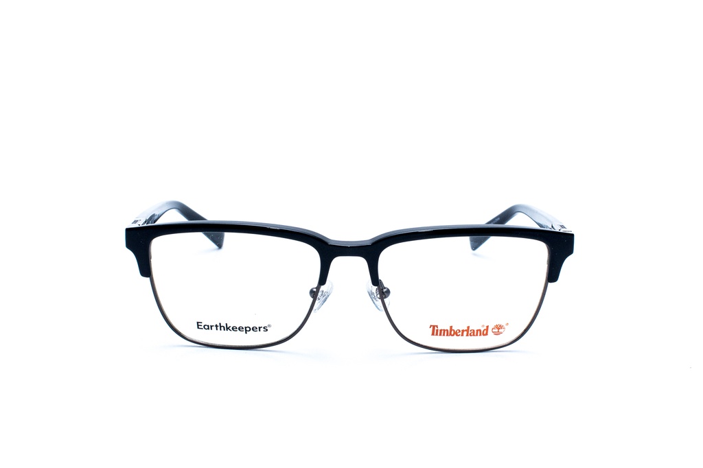 TIMBERLAND-TB1762-001-56