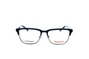 TIMBERLAND-TB1762-001-56