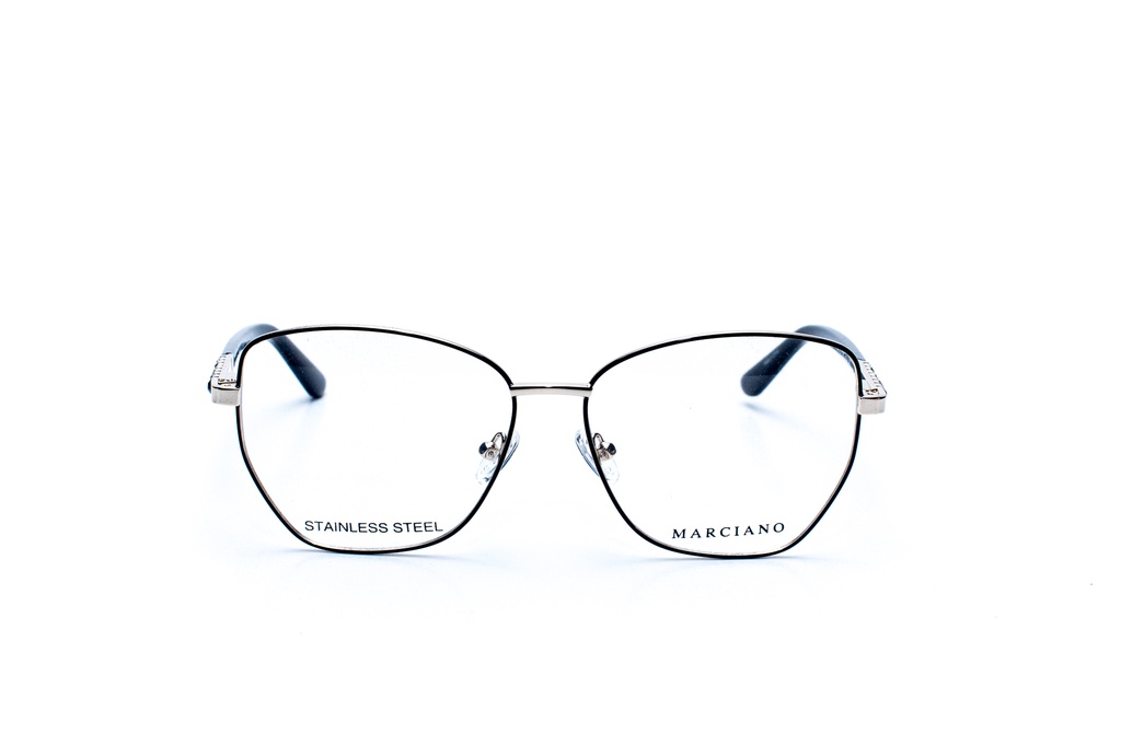 MARCIANO-GM50025-032-55