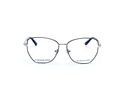 MARCIANO-GM50025-032-55