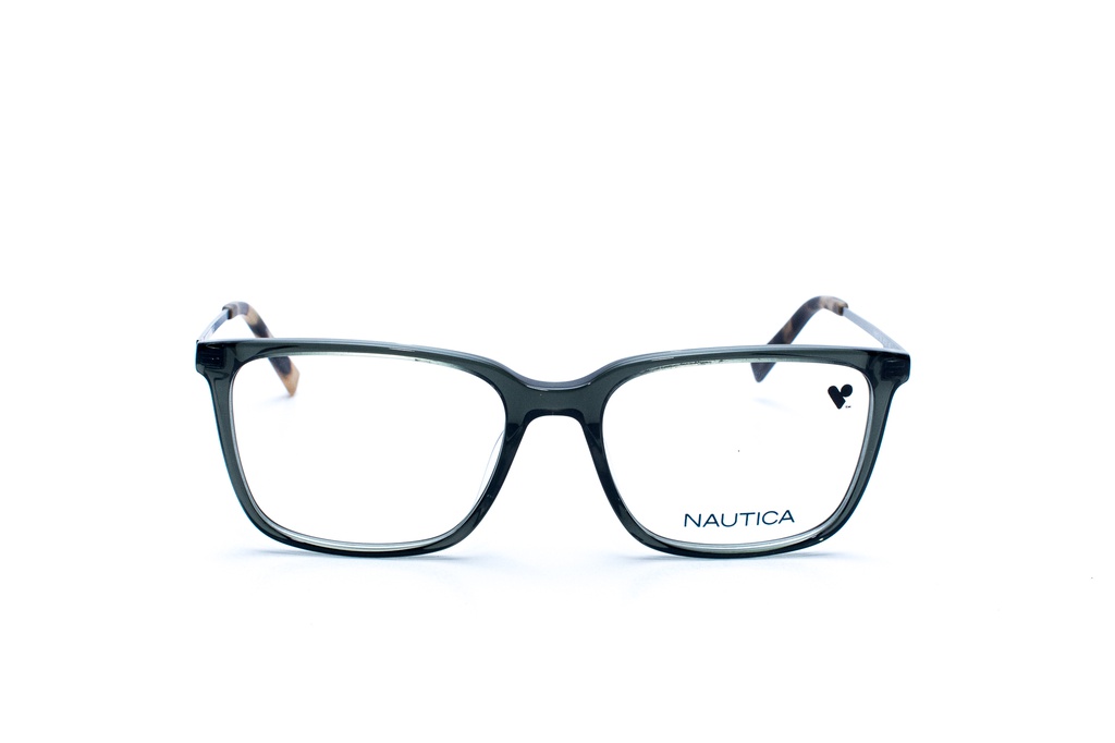 NAUTICA-N8173-325-56
