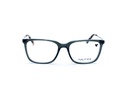 NAUTICA-N8173-325-56