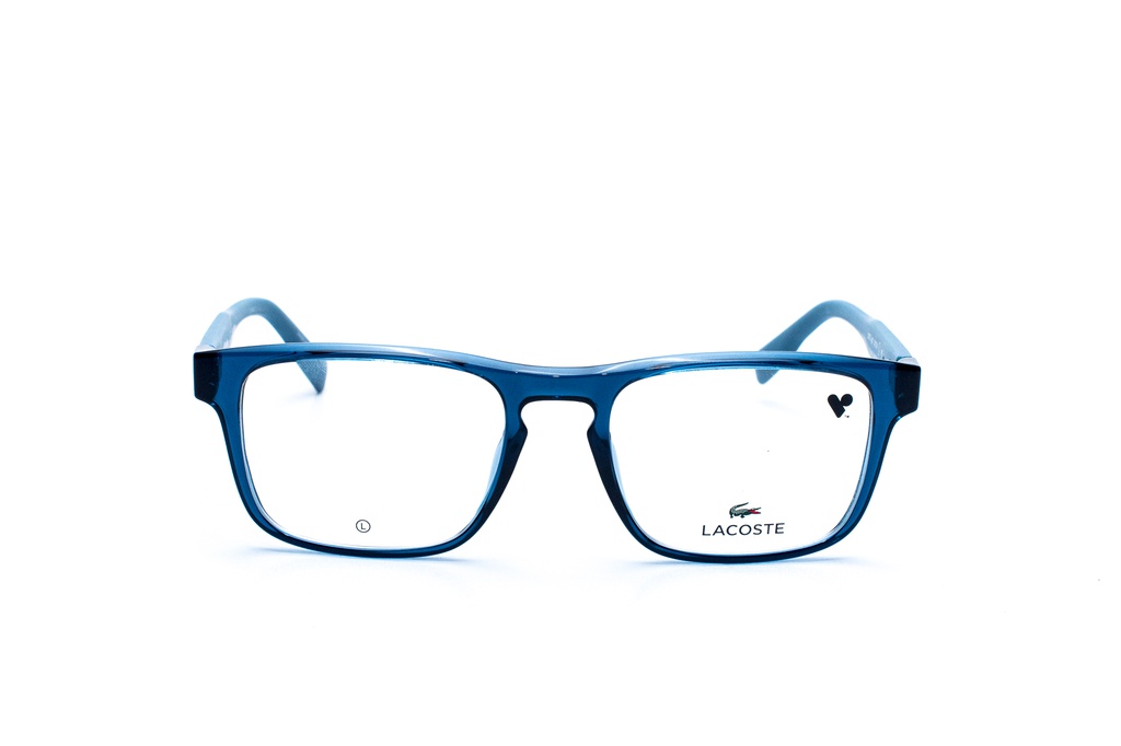 LACOSTE-L2972-410-54