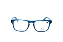 LACOSTE-L2972-410-54