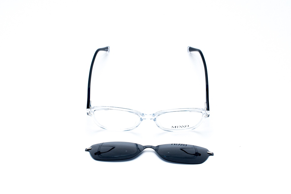 MIXXO-MTC9022-C1