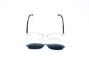 MIXXO-MTC9022-C1
