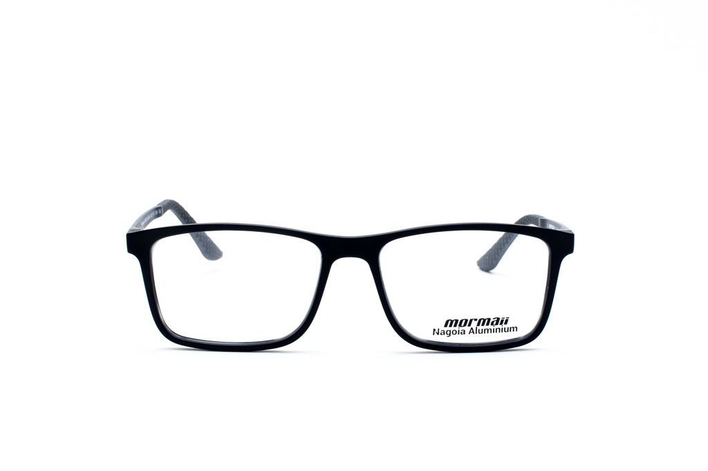 MORMAII-NAGOIA-ALUMINIUM-M6076-A14