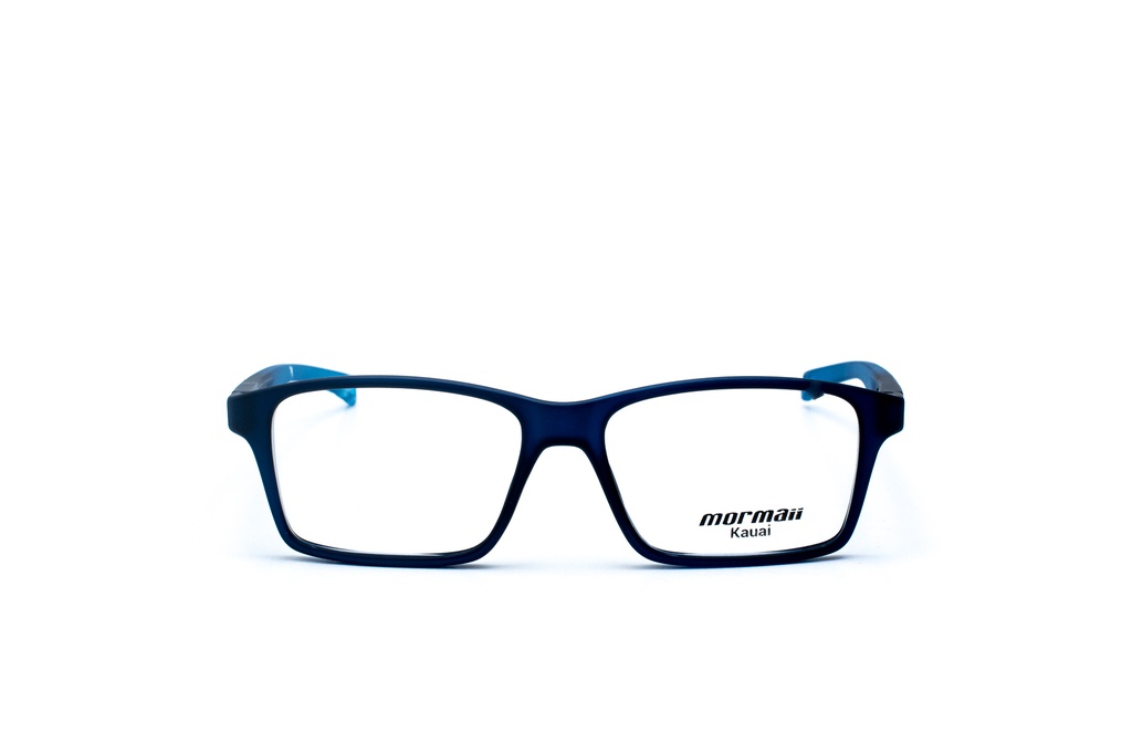 MORMAII-KAUAI-M6152-KC651