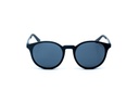 MORMAII-CANNES-SUNM0179-A1401