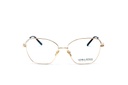 LINEA ROMA-OR118-C1