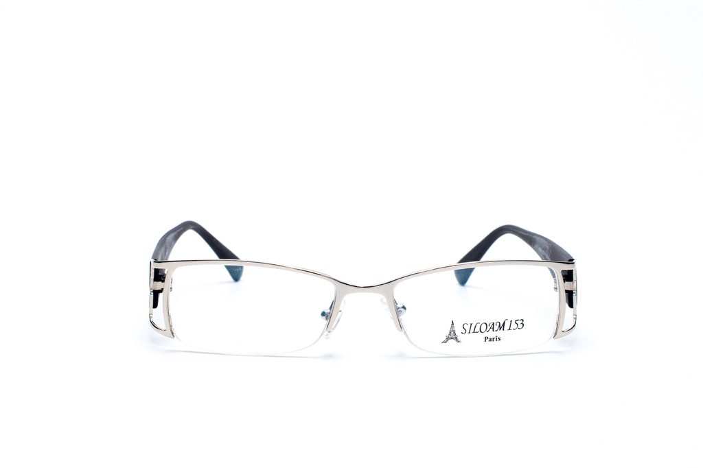 SILOAM2209-GOLD-52