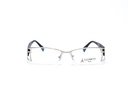 SILOAM2209-GOLD-52