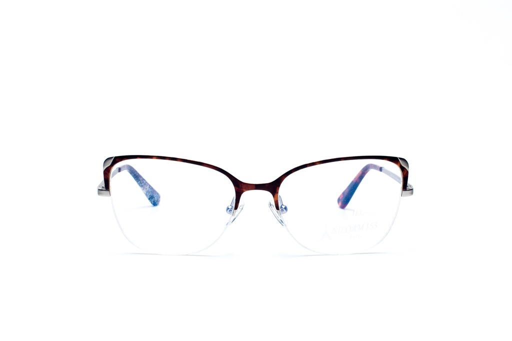 SILOAM2829-DEMI/GOLD-54
