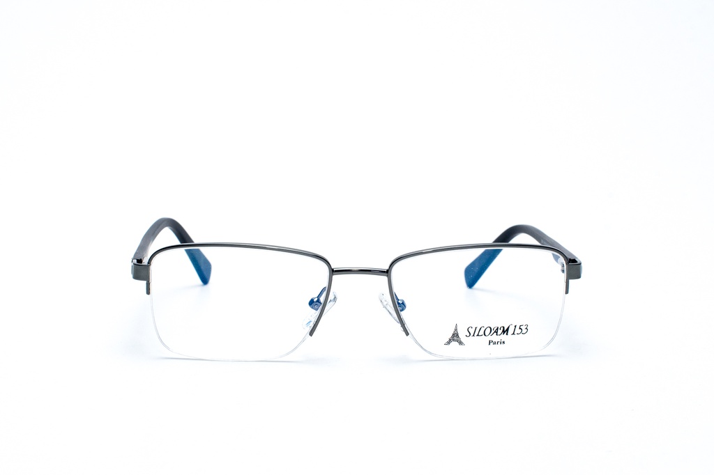 SILOAM2841-GREY-54