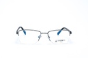 SILOAM2841-GREY-54