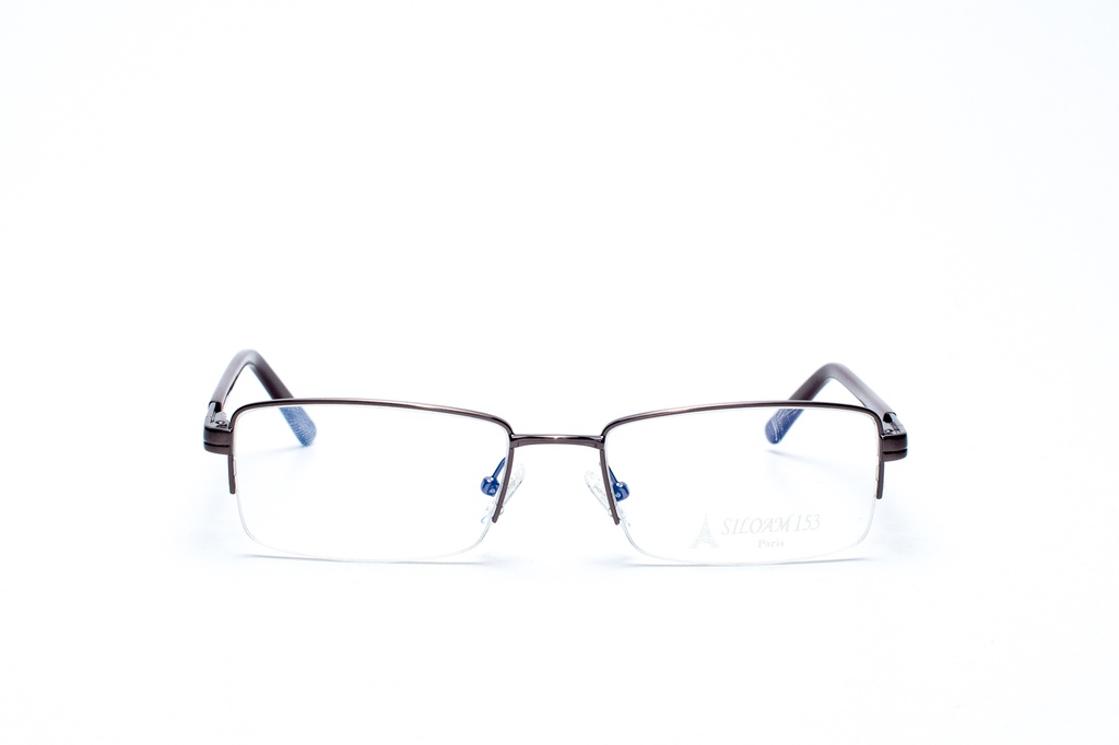 SILOAM2660-ANT.L.BROWN-54