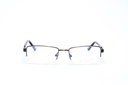 SILOAM2660-ANT.L.BROWN-54