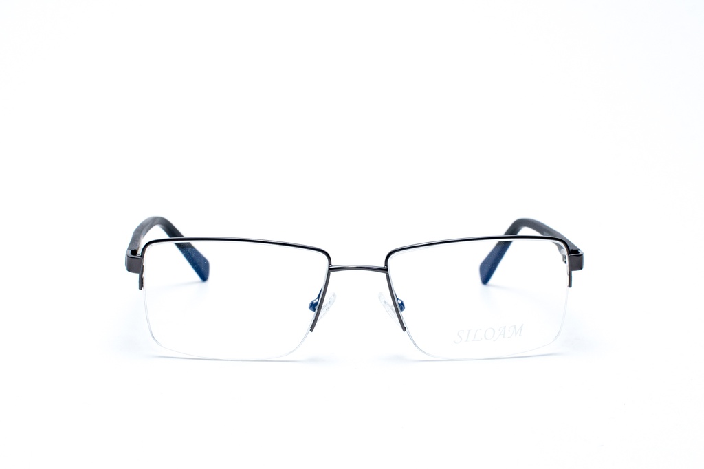 SILOAM2855-M.GREY-56