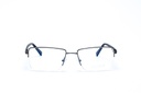 SILOAM2855-M.GREY-56
