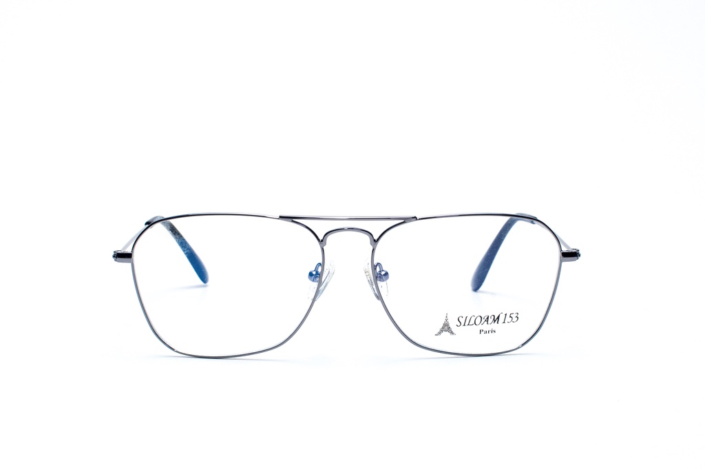 SILOAM2832-GREY-57