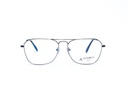 SILOAM2832-GREY-57