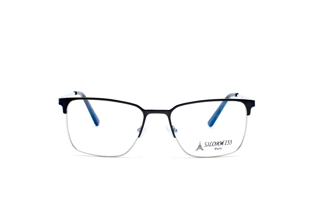 SILOAM2850-M.GREY/SILVER-53