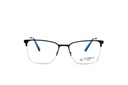 SILOAM2850-M.GREY/SILVER-53