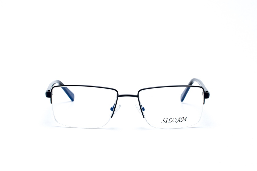 SILOAM2855-M.BLACK-56