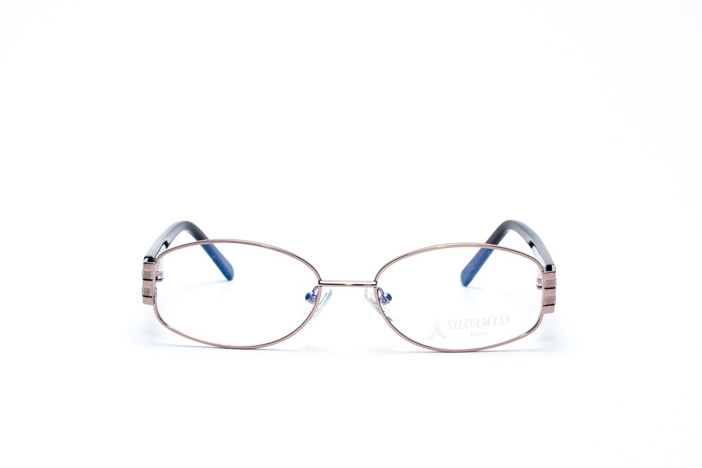 SILOAM2142-BROWN-52