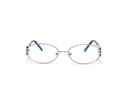 SILOAM2142-BROWN-52